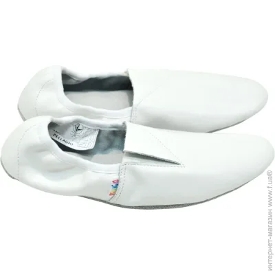   PELLAGIO .29  040/04