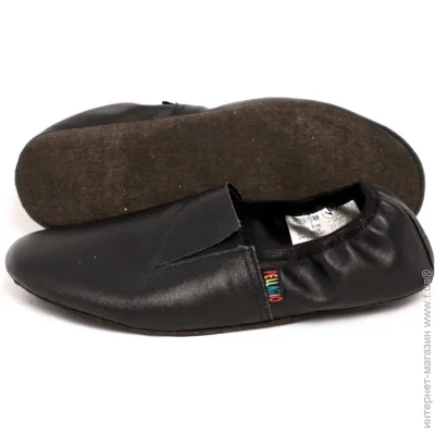   PELLAGIO .31  040/01