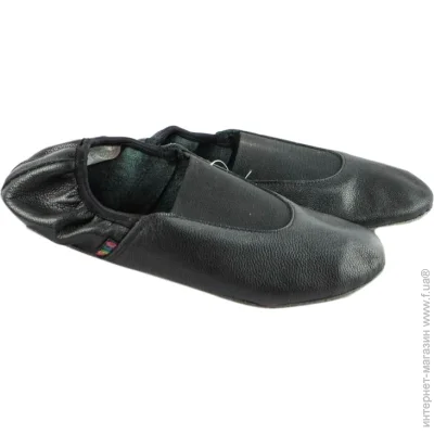   PELLAGIO .33  020/01