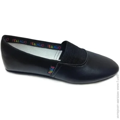   PELLAGIO .33  035/01
