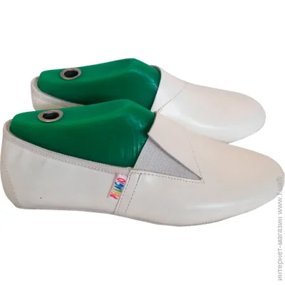    PELLAGIO .35  040/04