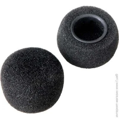 ³ Peltor   (2 ) (M60/2)