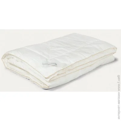  Penelope   Bamboo     155215  (VTAC-2000008477024)