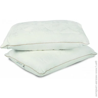  Penelope  Bamboo  5070  (VTAC-2000008476874)