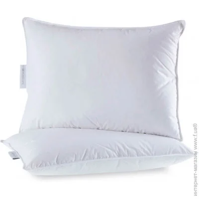  Penelope  Bronze  5070  (VTAC-2000008476812)
