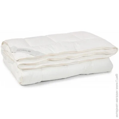  Penelope   Imperial  155215  (VTAC-2000008477048)