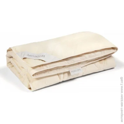  Penelope   Wooly Pure  155215  (VTAC-2000022174077)