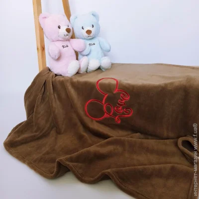 Penetka      Mickey  Penetka 95x85  (6494.95.85.183.4)