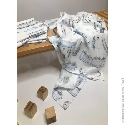       Penetka 100x80  (6490.100.80.198)