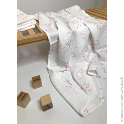       Penetka 100x80  (6490.100.80.199)