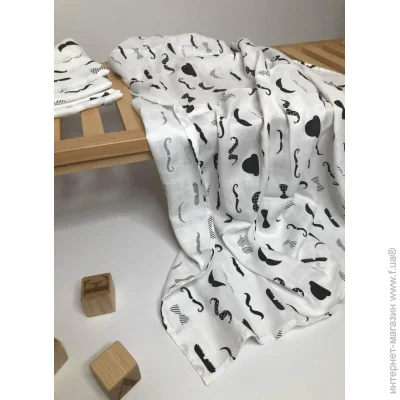       Penetka 100x80  (6490.100.80.203)