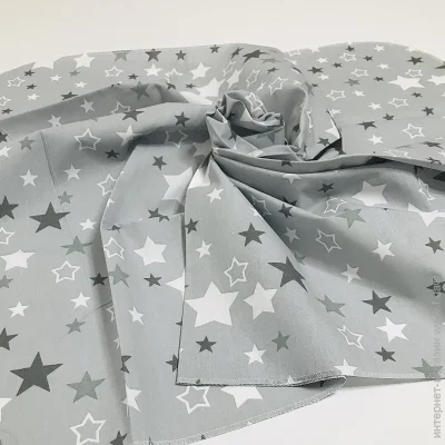      Penetka 110x85  (742.110.85.107)