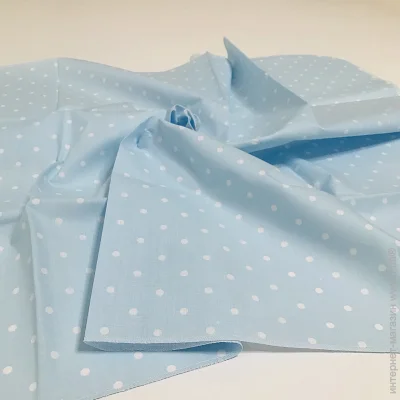      Penetka 110x85  (742.110.85.109)