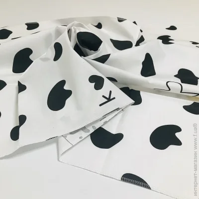       Penetka 110x85  (742.110.85.110)