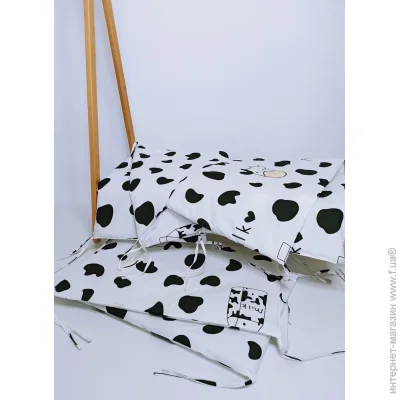 '            Penetka 120x40, 60x40  (6508.120.40.110)