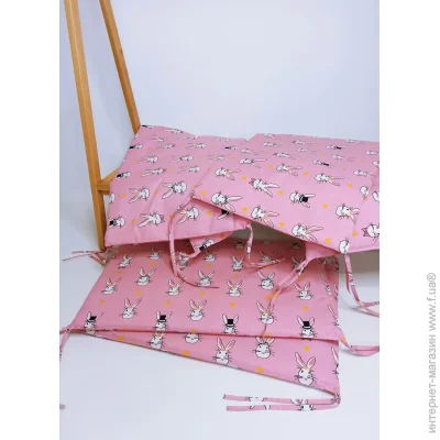 '            Penetka 120x40, 60x40  (6508.120.40.112)