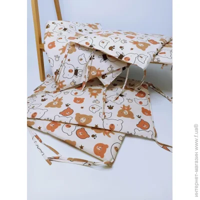 '           Penetka 120x40, 60x40  (6508.120.40.113)