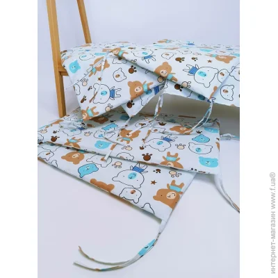 '           Penetka 120x40, 60x40  (6508.120.40.116)