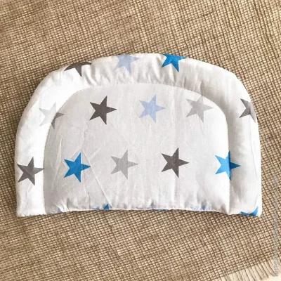         Penetka 35x22  (6495.35.22.150)