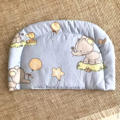  Penetka         Penetka 35x22  (6495.35.22.153)
