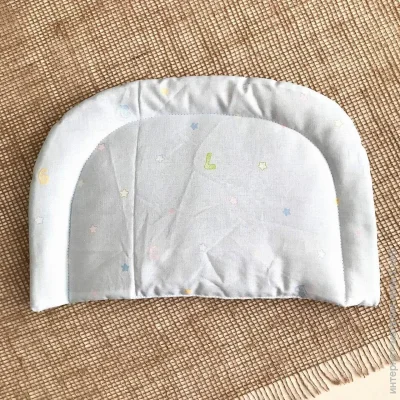  Penetka        Penetka 35x22  (6495.35.22.155)