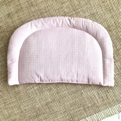  Penetka         Penetka 35x22  (6495.35.22.159)