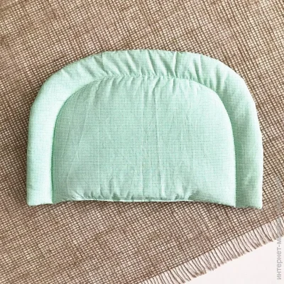         Penetka 35x22  (6495.35.22.160)