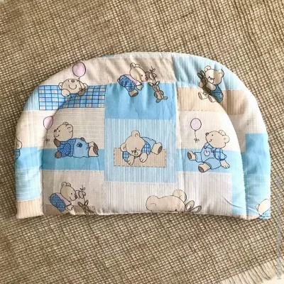         Penetka 35x22  (6495.35.22.161)