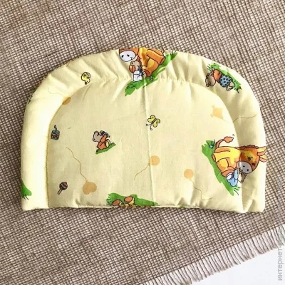  Penetka         Penetka 35x22  (6495.35.22.162)