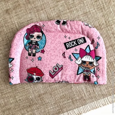  Penetka         Penetka 35x22  (6495.35.22.163)