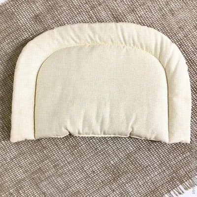  Penetka         Penetka 35x22  (6495.35.22.164)
