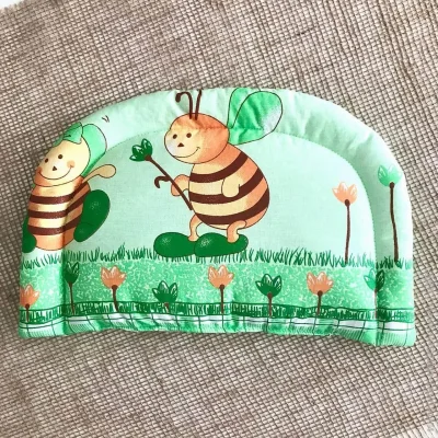 Penetka        Penetka 35x22  (6495.35.22.168)