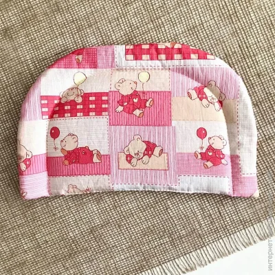         Penetka 35x22  (6495.35.22.171)