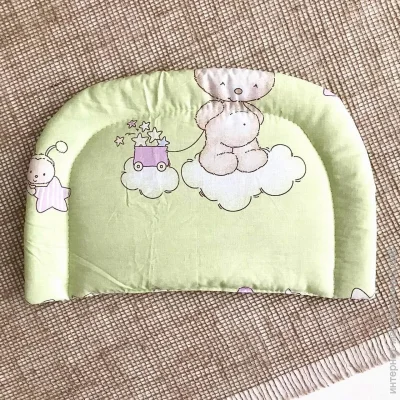  Penetka          Penetka 35x22  (6495.35.22.174)