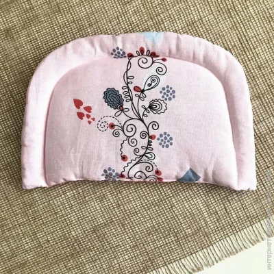  Penetka         Penetka 35x22  (6495.35.22.176)