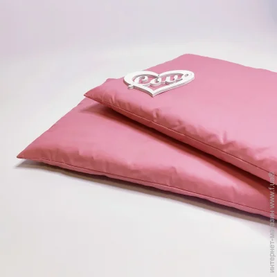  Penetka     Penetka 60x40  (6486.60.40.95)