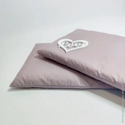   Գ  Penetka 60x40  (6486.60.40.97)