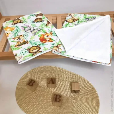  Penetka   () ˳   +   Penetka 70x50  (6497.70.50.132)