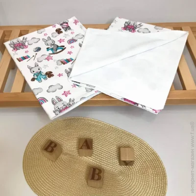  Penetka   ()    +   Penetka 70x50  (6497.70.50.133)