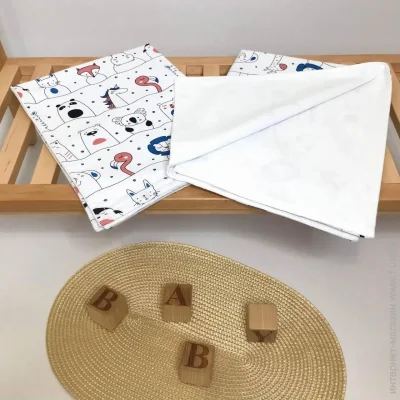  Penetka   ()    +   Penetka 70x50  (6497.70.50.140)