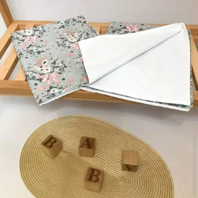 Penetka   () ѳ   +   Penetka 70x50  (6497.70.50.143)