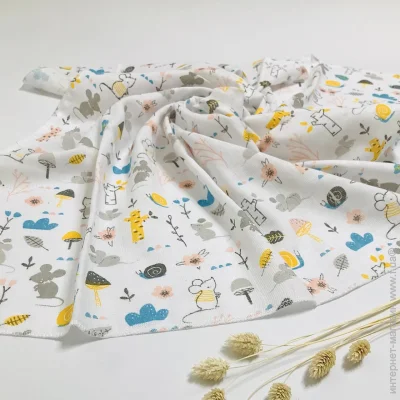  ѳ    Penetka 75x60  (743.75.60.123)