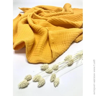 Penetka        Penetka 80x80  (6491.80.80.192)