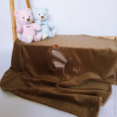 Penetka        Penetka 95x85  (6494.95.85.183.1)