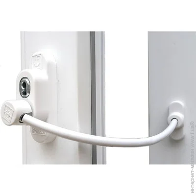      Penkid     Safety Lock    (2116)