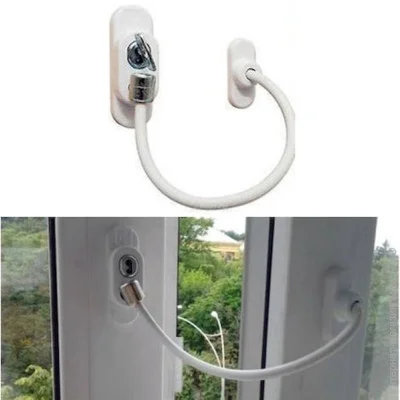      Penkid     Safety Lock SL1  (1035)