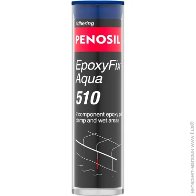 Penosil   FastFix Aqua 510 ( ) 30 