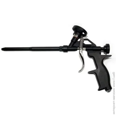 ϳ   Penosil FOAM GUN P99 (5705404002173)