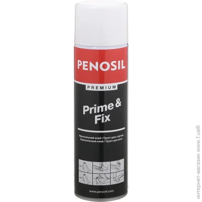 Penosil   Prime&Fix 900 500 