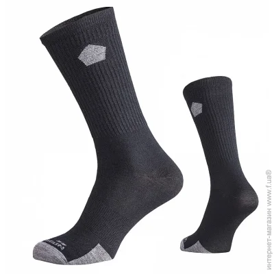  PENTAGON ALPINE MERINO  39-41 (EL14015-01-39-41)